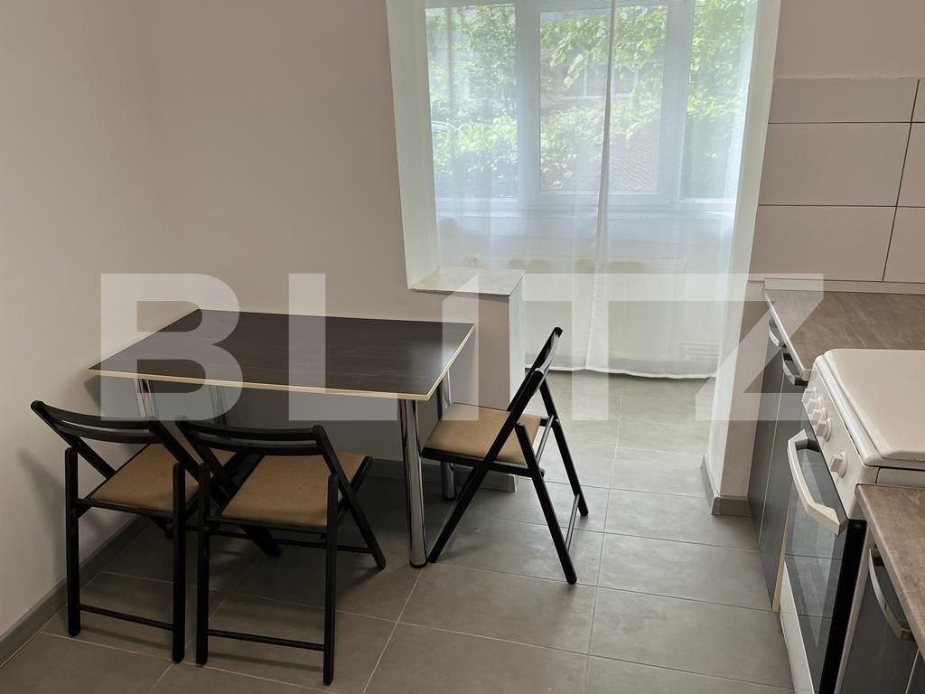 Apartament de închiriat 2 camere Cug - 88852AI | BLITZ Iași | Poza5