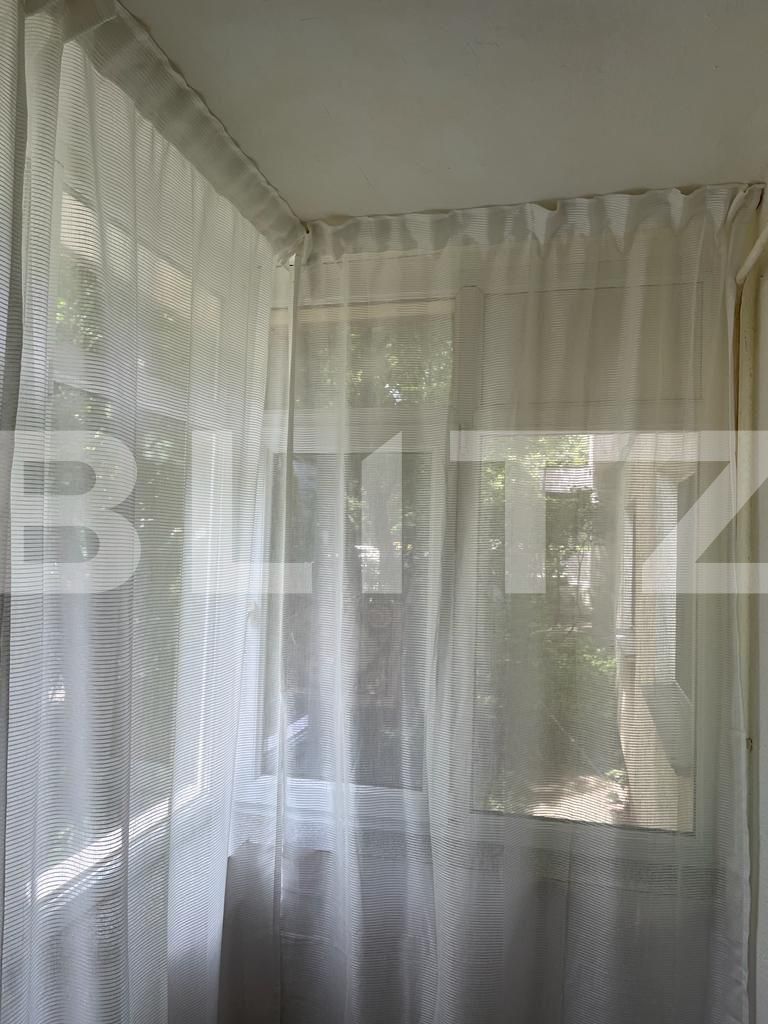 Apartament de închiriat 2 camere Cug - 88852AI | BLITZ Iași | Poza6