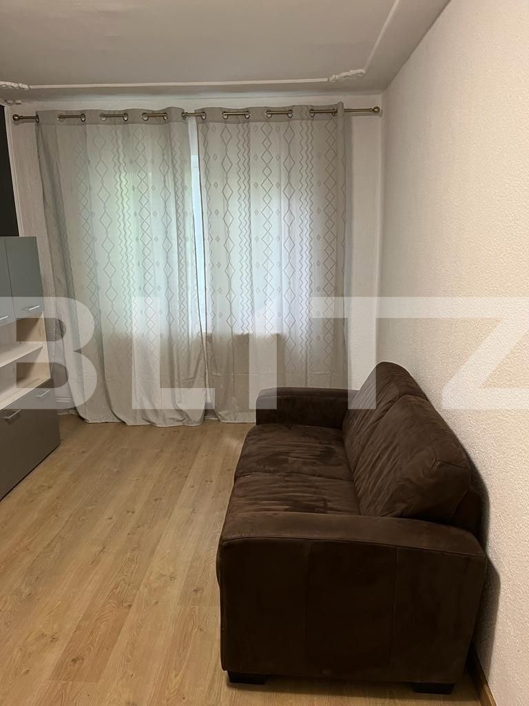 Apartament de închiriat 2 camere Cug - 88852AI | BLITZ Iași | Poza3