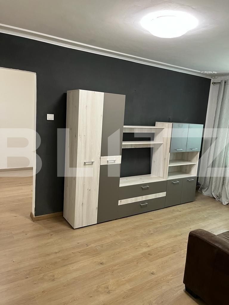 Apartament de închiriat 2 camere Cug - 88852AI | BLITZ Iași | Poza2