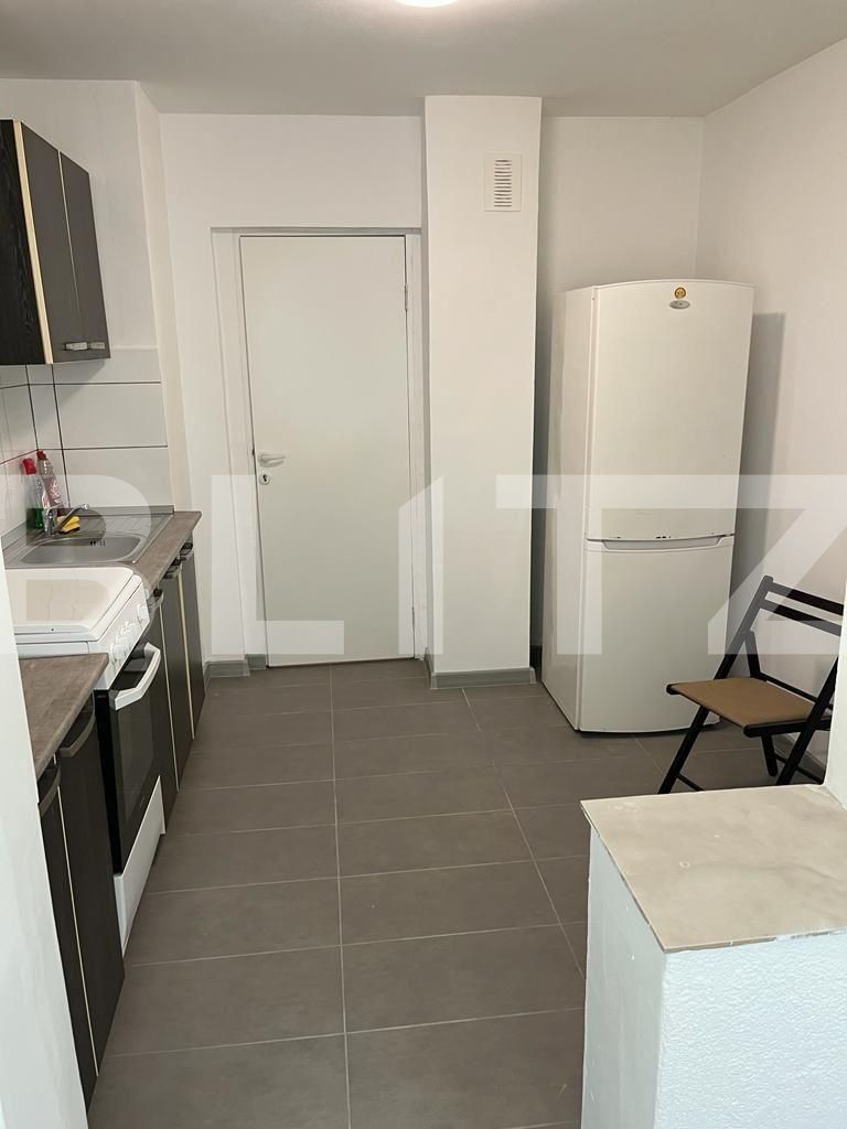 Apartament de închiriat 2 camere Cug - 88852AI | BLITZ Iași | Poza4