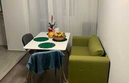 Din SEPTEMBRIE, Apartament de 2 camere, 50mp, parcare, zona Nicolina