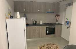 Din SEPTEMBRIE, Apartament de 2 camere, 50mp, parcare, zona Nicolina