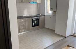 Din SEPTEMBRIE, Apartament de 2 camere, 50mp, parcare, zona Nicolina