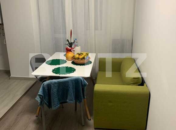Apartament de închiriat 2 camere Nicolina - 88858AI | BLITZ Iași | Poza2