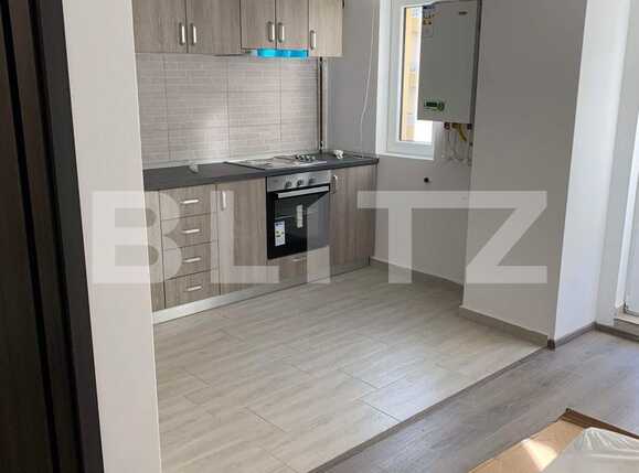 Apartament de închiriat 2 camere Nicolina - 88858AI | BLITZ Iași | Poza4
