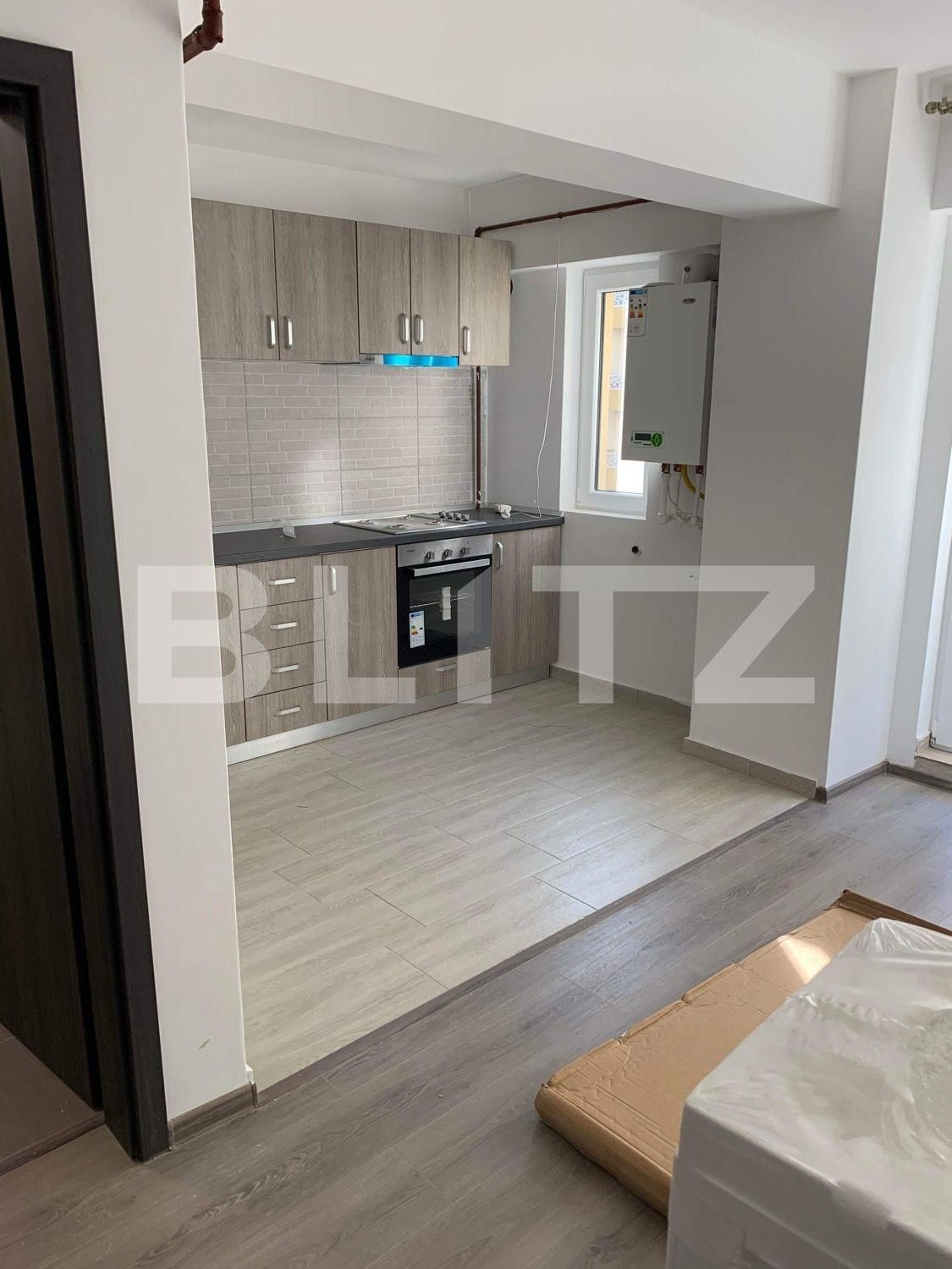 Apartament de închiriat 2 camere Nicolina - 88858AI | BLITZ Iași | Poza4