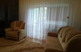 Apartament de 1 camera, decomandat, 43 mp, zona Lidl Tatarasi