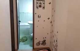 Apartament de 1 camera, decomandat, 43 mp, zona Lidl Tatarasi