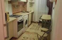 Apartament de 1 camera, decomandat, 43 mp, zona Lidl Tatarasi