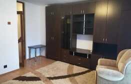 Apartament de 1 camera, decomandat, 43 mp, zona Lidl Tatarasi