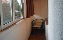 Apartament de 1 camera, decomandat, 43 mp, zona Lidl Tatarasi