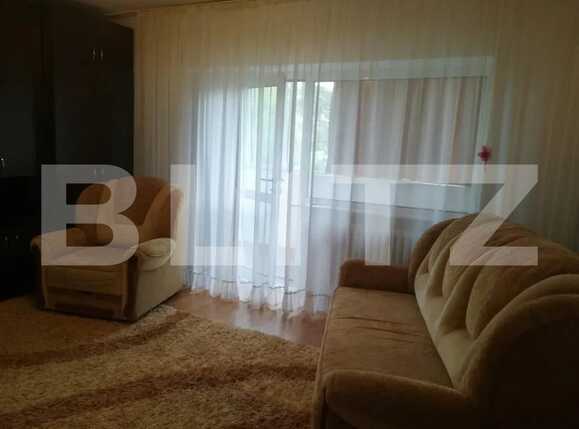 Garsonieră de închiriat Tatarasi - 88859AI | BLITZ Iași | Poza3