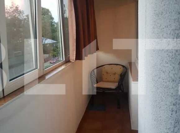 Garsonieră de închiriat Tatarasi - 88859AI | BLITZ Iași | Poza6