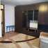 Garsonieră de închiriat Tatarasi - 88859AI - Poza 1 din 6 | BLITZ Iași | Poza2