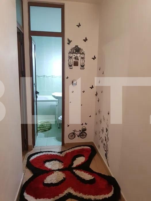Garsonieră de închiriat Tatarasi - 88859AI | BLITZ Iași | Poza5