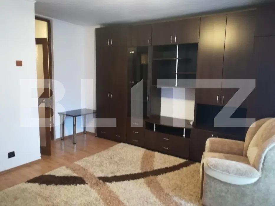 Garsonieră de închiriat Tatarasi - 88859AI | BLITZ Iași | Poza2