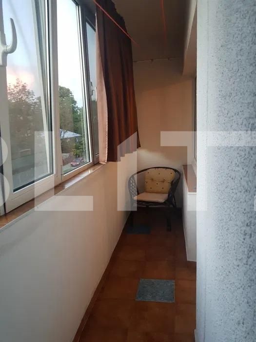 Garsonieră de închiriat Tatarasi - 88859AI | BLITZ Iași | Poza6