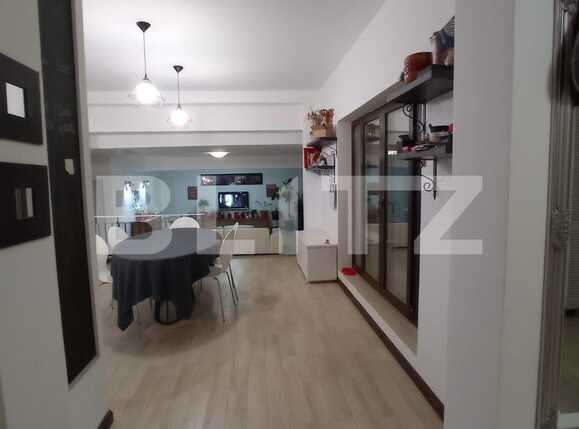 Casa de închiriat 4 camere Galata - 88860CI | BLITZ Iași | Poza3
