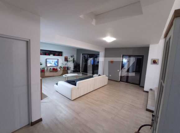 Casa de închiriat 4 camere Galata - 88860CI | BLITZ Iași | Poza4