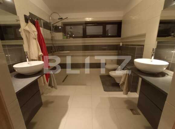 Casa de închiriat 4 camere Galata - 88860CI | BLITZ Iași | Poza7