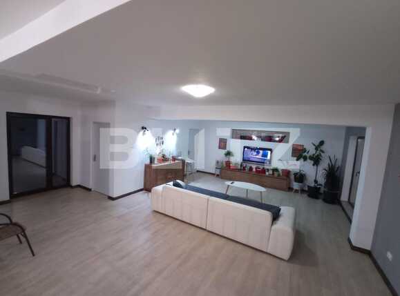 Casa de închiriat 4 camere Galata - 88860CI | BLITZ Iași | Poza6