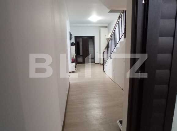 Casa de închiriat 4 camere Galata - 88860CI | BLITZ Iași | Poza12