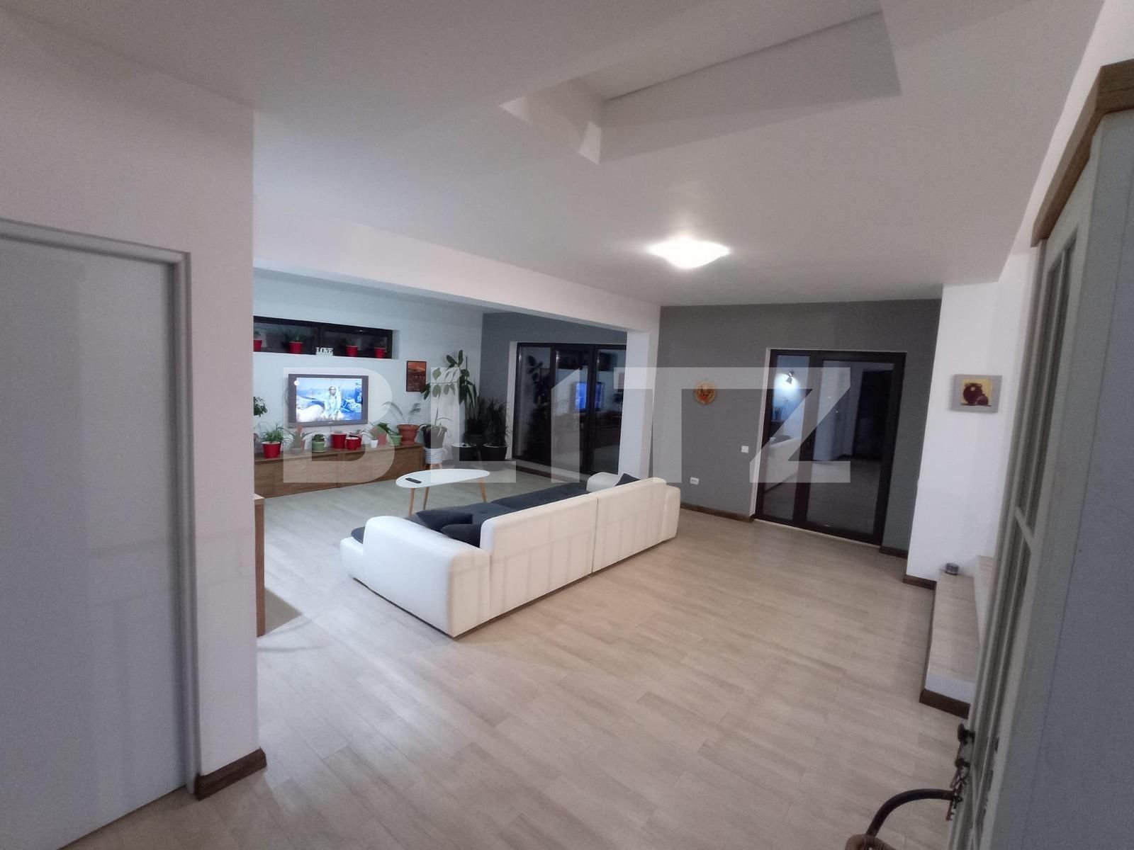 Casa de închiriat 4 camere Galata - 88860CI | BLITZ Iași | Poza4