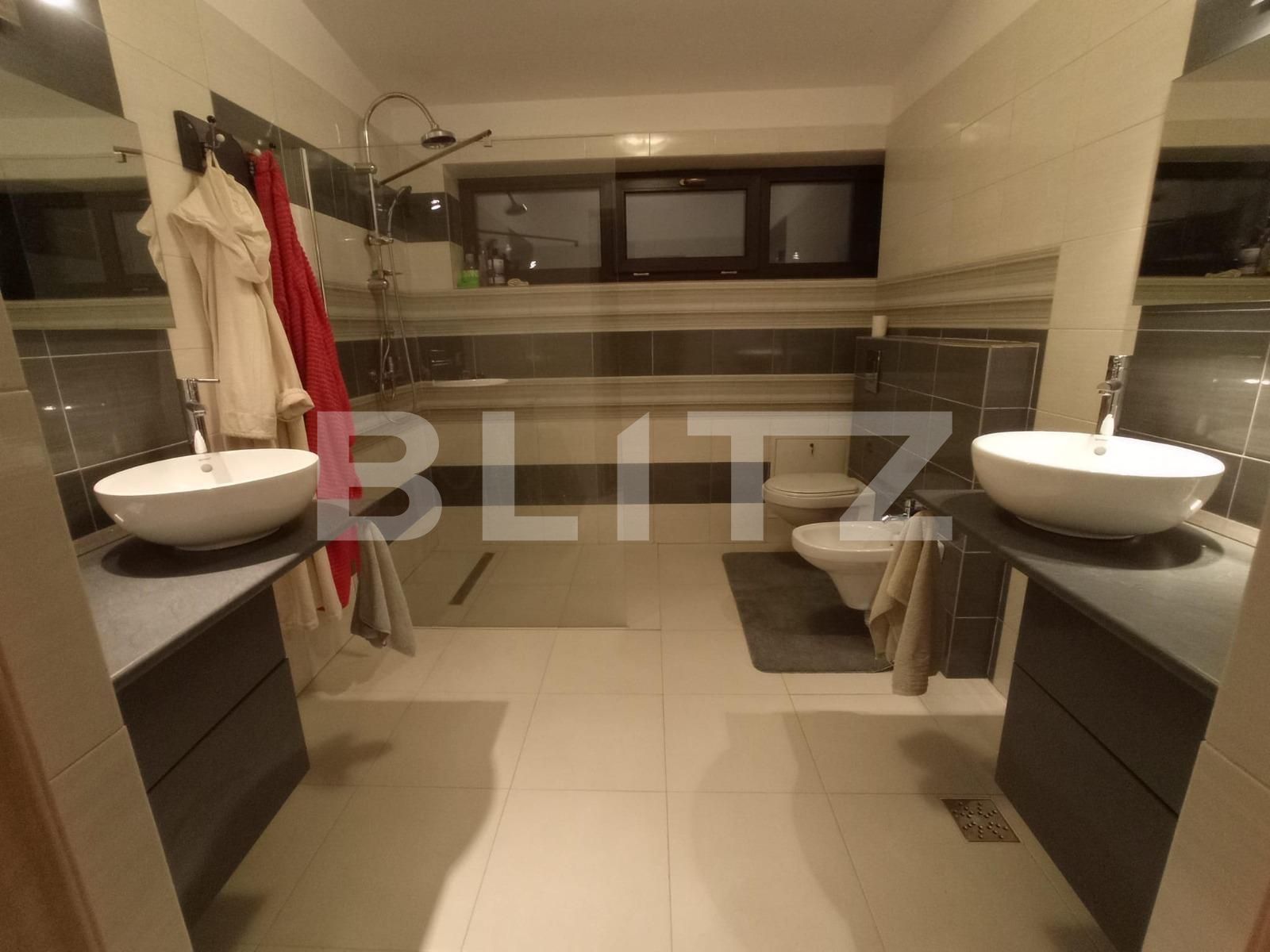 Casa de închiriat 4 camere Galata - 88860CI | BLITZ Iași | Poza7