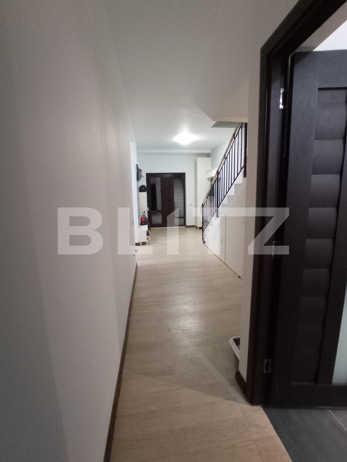 Casa de închiriat 4 camere Galata - 88860CI | BLITZ Iași | Poza12