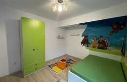 Apartament 3 camere, decomandat, zona Lidl Nicolina