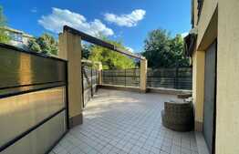 Apartament 3 camere, decomandat, zona Lidl Nicolina