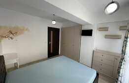 Apartament 3 camere, decomandat, zona Lidl Nicolina