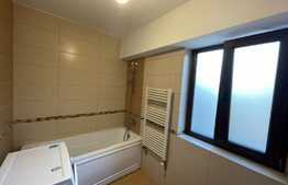 Apartament 3 camere, decomandat, zona Lidl Nicolina