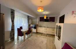 Apartament 3 camere, decomandat, zona Lidl Nicolina