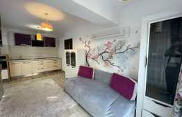 Apartament 3 camere, decomandat, zona Lidl Nicolina