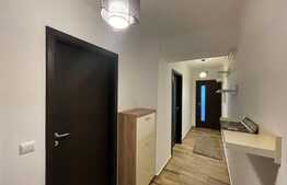 Apartament 3 camere, decomandat, zona Lidl Nicolina