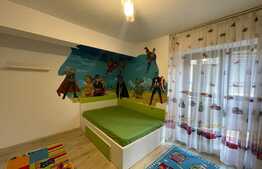 Apartament 3 camere, decomandat, zona Lidl Nicolina