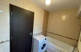 Apartament 3 camere, decomandat, zona Lidl Nicolina