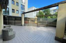 Apartament 3 camere, decomandat, zona Lidl Nicolina