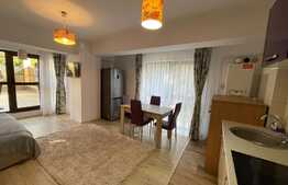 Apartament 3 camere, decomandat, zona Lidl Nicolina