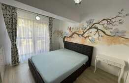 Apartament 3 camere, decomandat, zona Lidl Nicolina