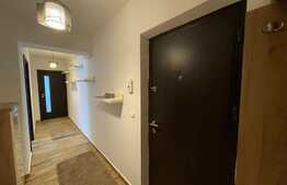 Apartament 3 camere, decomandat, zona Lidl Nicolina