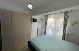 Apartament 3 camere, decomandat, zona Lidl Nicolina