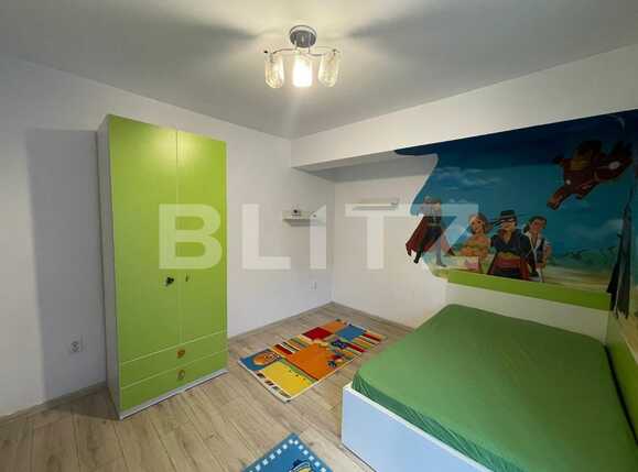 Apartament de vânzare 3 camere Nicolina - 88887AV | BLITZ Iași | Poza10