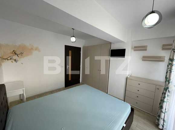 Apartament de vânzare 3 camere Nicolina - 88887AV | BLITZ Iași | Poza5