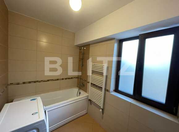 Apartament de vânzare 3 camere Nicolina - 88887AV | BLITZ Iași | Poza12