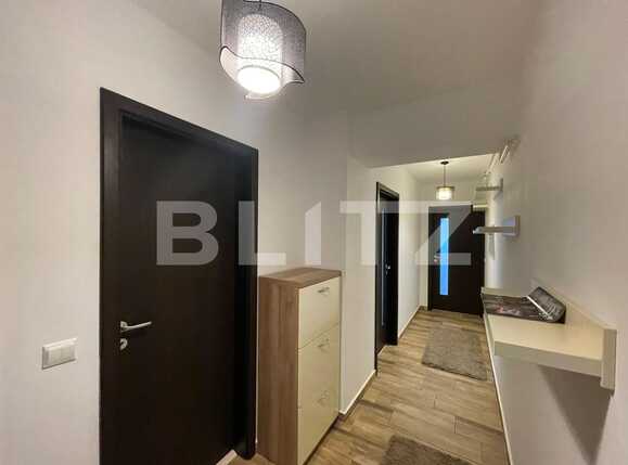 Apartament de vânzare 3 camere Nicolina - 88887AV | BLITZ Iași | Poza8