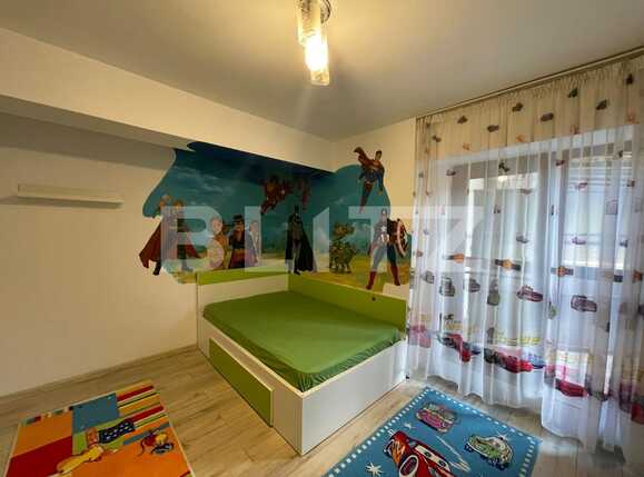 Apartament de vânzare 3 camere Nicolina - 88887AV | BLITZ Iași | Poza11