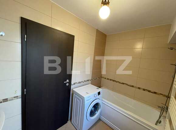 Apartament de vânzare 3 camere Nicolina - 88887AV | BLITZ Iași | Poza13